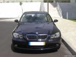 BMW 320d - 1.JPG